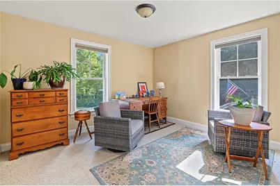 38 Small Pox Trail, Richmond, RI 02892 - Photo 26