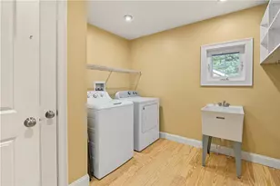 38 Small Pox Trail, Richmond, RI 02892 - Photo 18
