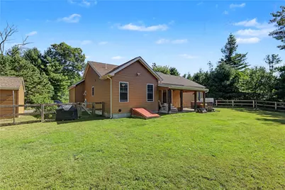 38 Small Pox Trail, Richmond, RI 02892 - Photo 36