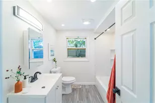 26 Fornelli St, West Warwick, RI 02893 - Photo 12