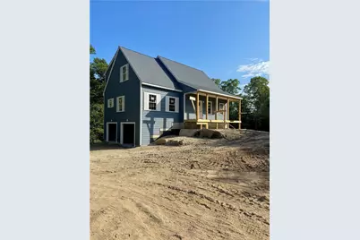 167 Liberty Road, Exeter, RI 02822 - Photo 2