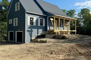 167 Liberty Rd, Exeter, RI 02822 - Photo 2