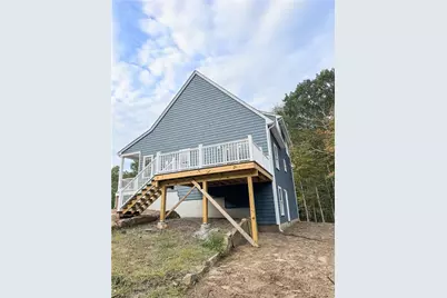 167 Liberty Road, Exeter, RI 02822 - Photo 4
