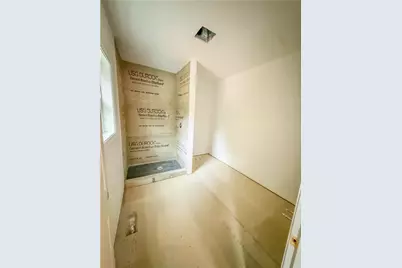 167 Liberty Road, Exeter, RI 02822 - Photo 8