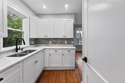 31 Bowdoin Street, Providence, RI 02909 - Photo 22