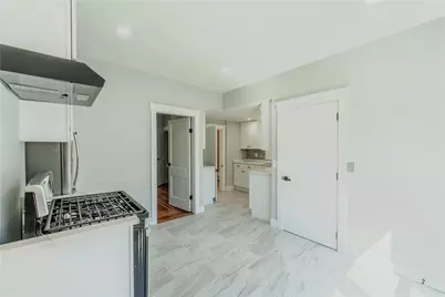31 Bowdoin Street, Providence, RI 02909 - Photo 6