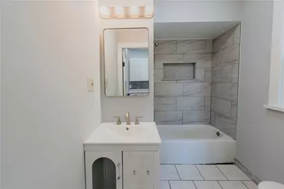 31 Bowdoin Street, Providence, RI 02909 - Photo 28