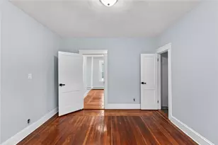 31 Bowdoin St, Providence, RI 02909 - Photo 14