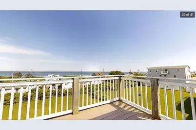 11 Defelice Road, Narragansett, RI 02882 - Photo 22