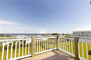 11 Defelice Rd, Narragansett, RI 02882 - Photo 22