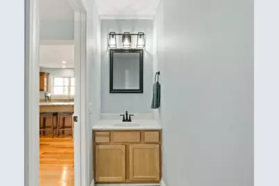 11 Defelice Road, Narragansett, RI 02882 - Photo 10