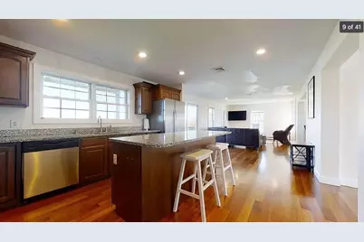 11 Defelice Road, Narragansett, RI 02882 - Photo 12