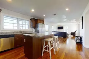 11 Defelice Rd, Narragansett, RI 02882 - Photo 12