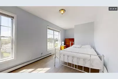 11 Defelice Road, Narragansett, RI 02882 - Photo 18