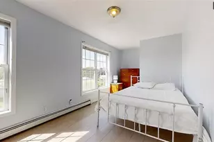 11 Defelice Rd, Narragansett, RI 02882 - Photo 18