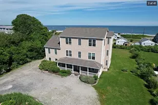 11 Defelice Rd, Narragansett, RI 02882 - Photo 2