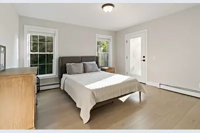 11 Defelice Road, Narragansett, RI 02882 - Photo 8