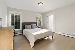 11 Defelice Rd, Narragansett, RI 02882 - Photo 8