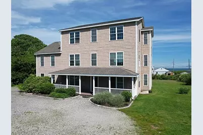 11 Defelice Road, Narragansett, RI 02882 - Photo 1