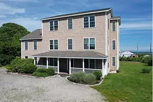 11 Defelice Rd, Narragansett, RI 02882 - Photo 1