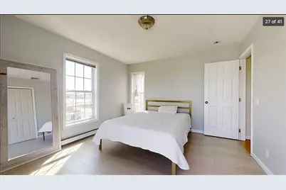11 Defelice Road, Narragansett, RI 02882 - Photo 26