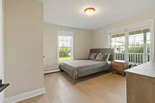 11 Defelice Rd, Narragansett, RI 02882 - Photo 6