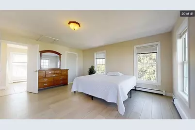 11 Defelice Road, Narragansett, RI 02882 - Photo 16