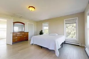 11 Defelice Rd, Narragansett, RI 02882 - Photo 16