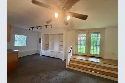14 West Street, Bristol, RI 02809 - Photo 2