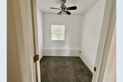 14 West Street, Bristol, RI 02809 - Photo 8
