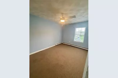 14 West Street, Bristol, RI 02809 - Photo 6