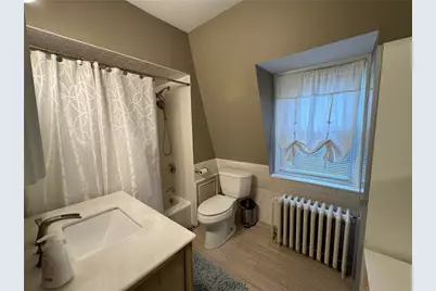 4 Hammond Street #5, Newport, RI 02840 - Photo 24