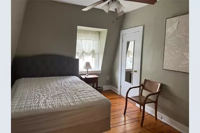 4 Hammond Street #5, Newport, RI 02840 - Photo 16