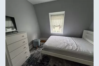 4 Hammond Street #5, Newport, RI 02840 - Photo 22