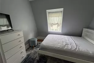 4 Hammond St, Newport, RI 02840 - Photo 22