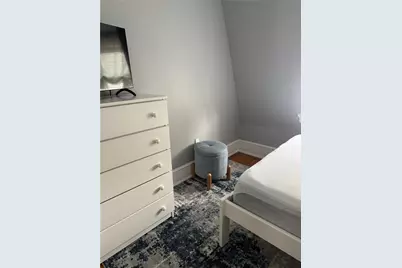 4 Hammond Street #5, Newport, RI 02840 - Photo 20