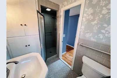 93 Grand View Drive, Warwick, RI 02886 - Photo 14