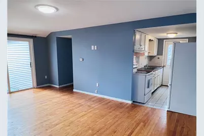 93 Grand View Drive, Warwick, RI 02886 - Photo 4