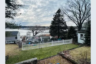 93 Grand View Drive, Warwick, RI 02886 - Photo 16