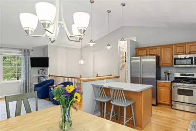 84 Red Maple Terrace, North Kingstown, RI 02852 - Photo 14