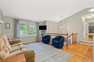 84 Red Maple Terrace, North Kingstown, RI 02852 - Photo 8