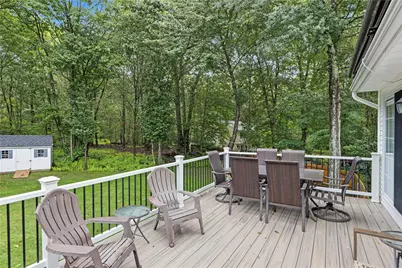 84 Red Maple Terrace, North Kingstown, RI 02852 - Photo 34