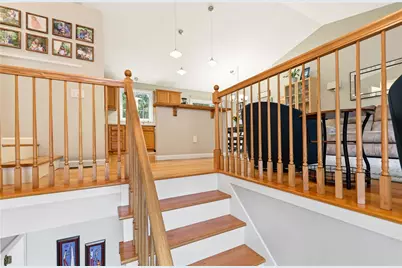 84 Red Maple Terrace, North Kingstown, RI 02852 - Photo 6