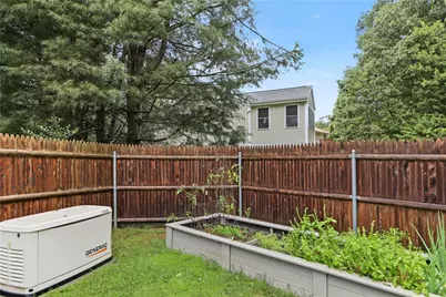 84 Red Maple Terrace, North Kingstown, RI 02852 - Photo 38