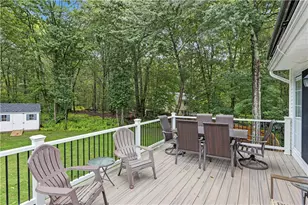 84 Red Maple Terrace, North Kingstown, RI 02852 - Photo 34
