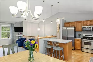 84 Red Maple Terrace, North Kingstown, RI 02852 - Photo 14