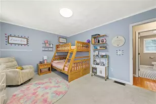 84 Red Maple Terrace, North Kingstown, RI 02852 - Photo 28