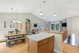 84 Red Maple Terrace, North Kingstown, RI 02852 - Photo 16