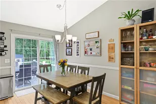 84 Red Maple Terrace, North Kingstown, RI 02852 - Photo 12