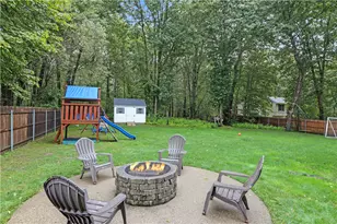 84 Red Maple Terrace, North Kingstown, RI 02852 - Photo 36